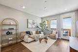 3001 Ocean View Court - Photo 4
