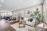 3001 Ocean View Court - Photo 5