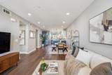 3001 Ocean View Court - Photo 6