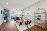 3001 Ocean View Court - Photo 7