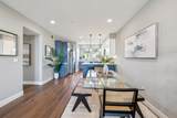 3001 Ocean View Court - Photo 8