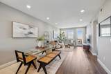 3001 Ocean View Court - Photo 9