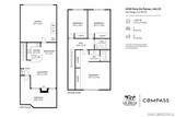 4250 Porte De Palmas - Photo 17