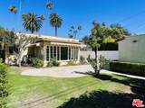 203 Doheny Drive - Photo 26
