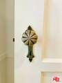 203 Doheny Drive - Photo 27