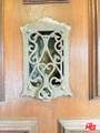 203 Doheny Drive - Photo 29