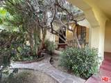 203 Doheny Drive - Photo 3