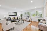 1121 Douglas Avenue - Photo 1