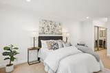 1121 Douglas Avenue - Photo 10