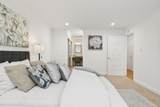 1121 Douglas Avenue - Photo 11