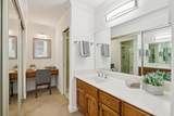 1121 Douglas Avenue - Photo 12