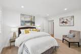 1121 Douglas Avenue - Photo 14