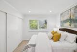 1121 Douglas Avenue - Photo 15