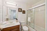 1121 Douglas Avenue - Photo 16