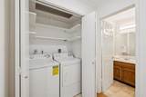 1121 Douglas Avenue - Photo 17