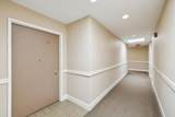 1121 Douglas Avenue - Photo 18