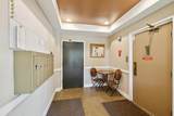 1121 Douglas Avenue - Photo 19