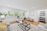 1121 Douglas Avenue - Photo 2