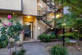 1121 Douglas Avenue - Photo 20