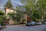 1121 Douglas Avenue - Photo 24