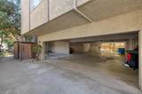 1121 Douglas Avenue - Photo 25