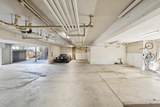 1121 Douglas Avenue - Photo 26