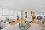 1121 Douglas Avenue - Photo 3