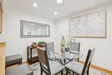 1121 Douglas Avenue - Photo 4