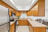 1121 Douglas Avenue - Photo 5