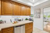1121 Douglas Avenue - Photo 7