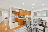 1121 Douglas Avenue - Photo 8