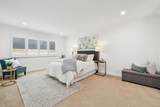 1121 Douglas Avenue - Photo 9
