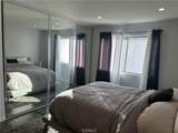18445 Hatteras Street - Photo 11