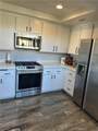 18445 Hatteras Street - Photo 12