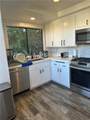 18445 Hatteras Street - Photo 13