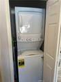 18445 Hatteras Street - Photo 14
