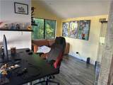 18445 Hatteras Street - Photo 15