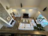 18445 Hatteras Street - Photo 16