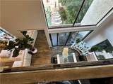 18445 Hatteras Street - Photo 17