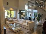 18445 Hatteras Street - Photo 2