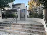 18445 Hatteras Street - Photo 21
