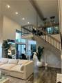 18445 Hatteras Street - Photo 4