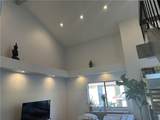 18445 Hatteras Street - Photo 5