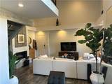 18445 Hatteras Street - Photo 6