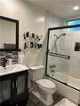 18445 Hatteras Street - Photo 7