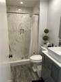 18445 Hatteras Street - Photo 8