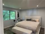 18445 Hatteras Street - Photo 9