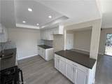 16970 Marygold - Photo 10