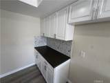 16970 Marygold - Photo 11