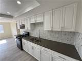16970 Marygold - Photo 12